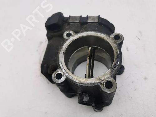 Used Throttle body Throttle body 33643386 33643386