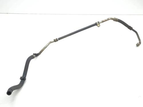 Pipe MASERATI QUATTROPORTE V 4.2 | BP28881701M125 - Image 8