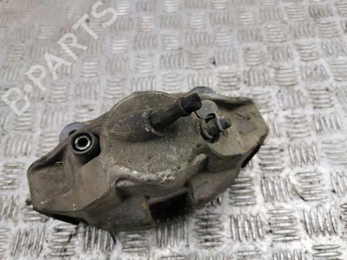 Right front brake caliper BMW 5 Touring (E61) 530 d | BP36188586M104 - Image 3