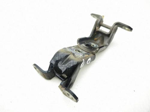 Used Hinge/Door check strap Hinge/Door check strap 38250823 38250823