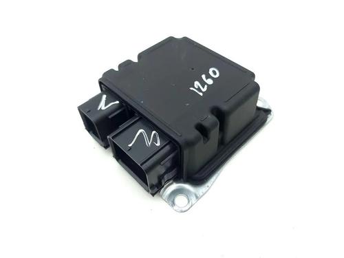 Used ECU airbags ECU airbags 36348172 36348172