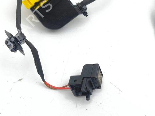 Ledningsnet CITROËN C5 AIRCROSS (A_) 1.2 PureTech 130 (ARHNSJ) | BP28878075E16 
