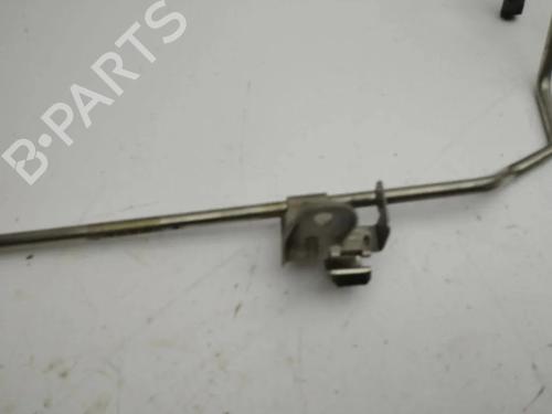 Pipe AUDI A5 (F53, F5P) 2.0 TDI | BP36207939M125 - Image 7