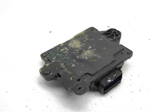 Electronic module KIA NIRO I (DE) E-NIRO | BP28882849M83 