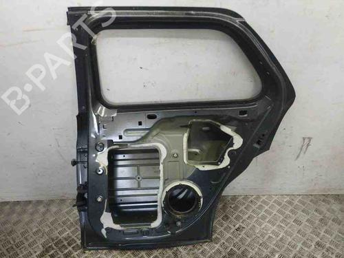 Right rear door CITROËN C4 CACTUS 1.6 BlueHDi 100 | BP28888141C5 