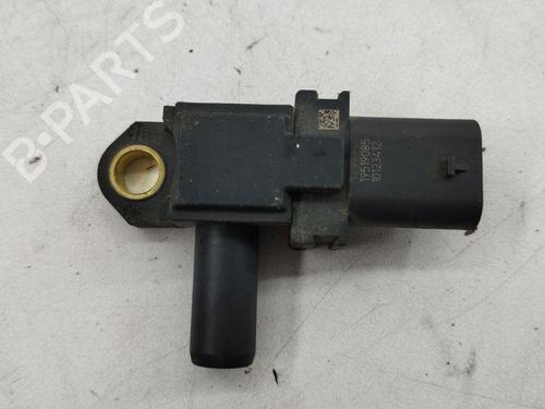 Elektronisk sensor FORD FOCUS IV (HN) 1.0 EcoBoost (125 hp) 28896603