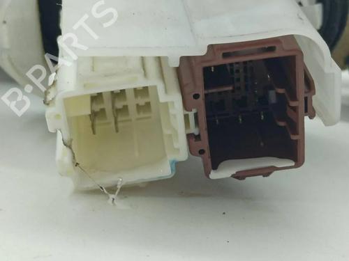 Wiring harness HONDA CR-V IV (RM_) 1.6 i-DTEC (RE6) | BP36083286E16 - Image 7