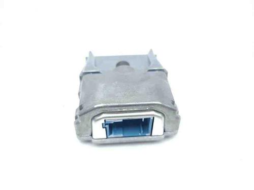 Camera CITROËN C5 AIRCROSS (A_) 1.2 PureTech 130 (ARHNSJ) | BP28905448E14 