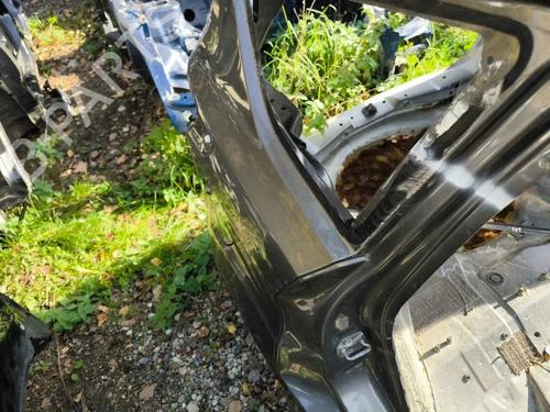 Bagstkærm Højre FORD KUGA II (DM2) 2.0 TDCi | BP33254149C44 - Image 9
