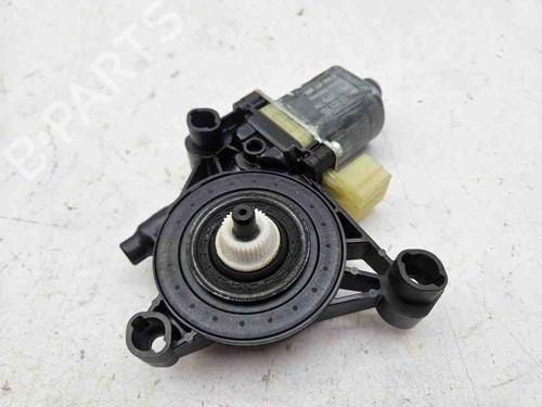 Used Left rear window motor AUDI Q3 (F3B) 35 TFSI (150 hp) 28899689