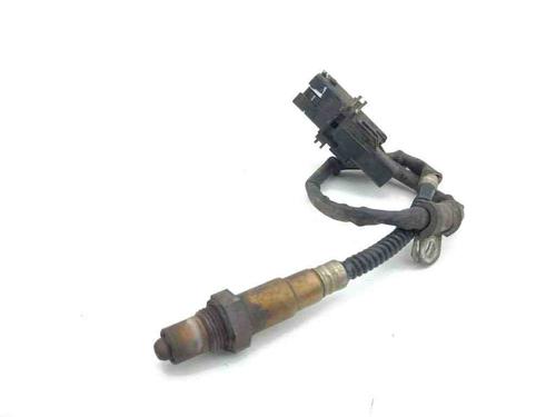 Electronic sensor MASERATI QUATTROPORTE V 4.2 | BP28881714M84 