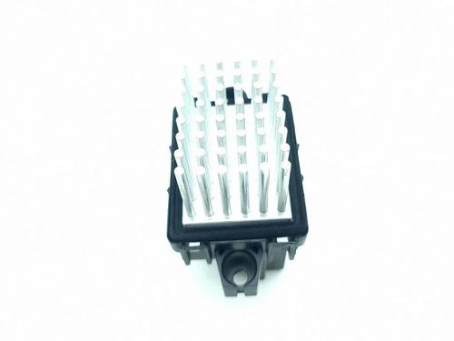 Heater resistor FORD KUGA III (DFK) 2.5 Duratec Plug-in-Hybrid | BP38281872M108 - Image 2
