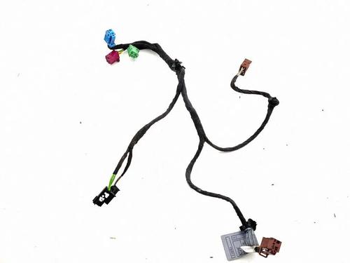 Wiring harness BMW 7 (E65, E66, E67) 730 i, Li | BP40207444E16 - Image 2