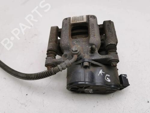 Left rear brake caliper CITROËN C4 III (BA_, BB_, BC_) ë-C4 (BCZKXC, BZCKSC) | BP36347516M107  - Image 7