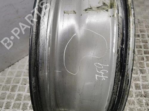 Rim LAND ROVER RANGE ROVER EVOQUE (L538) 2.2 D 4x4 | BP28898755C45