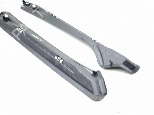 Boot lining BMW i4 (G26) eDrive35 | BP38195131I3 - Image 5