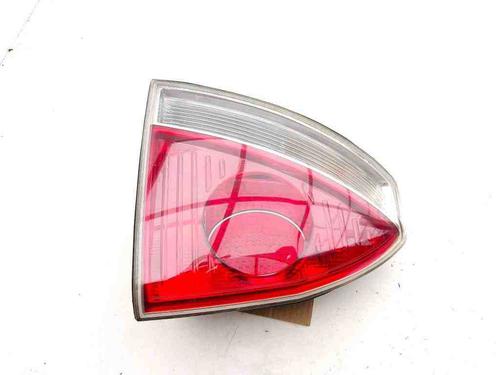 Right taillight MASERATI QUATTROPORTE V 4.2 | BP29256606C35 
