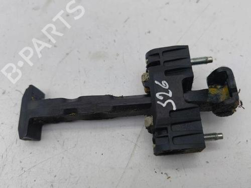 Used Hinge/Door check strap VOLVO V50 (545) 1.6 D (110 hp) 28889782
