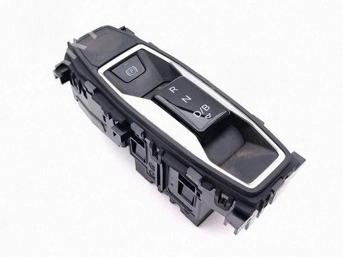 Used Gear lever Gear lever AUDI Q4 E-TRON Sportback (F4N) 40 (204 hp) 40043822 40043822