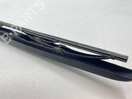 Rear windshield wiper arm LAND ROVER RANGE ROVER SPORT I (L320) 2.7 D 4x4 | BP28870901C144 