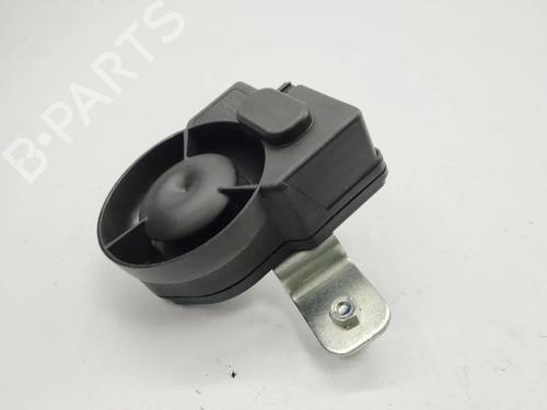 Used Electronic module Electronic module 33254398 33254398