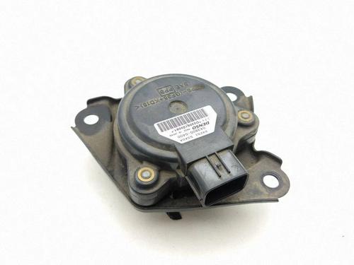 Gearbox control unit NISSAN LEAF (ZE1) Electric | BP40208711M52 - Image 3
