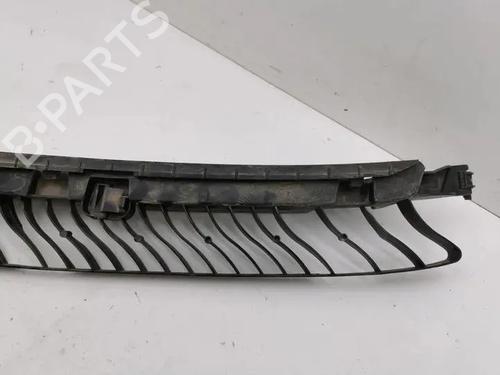 Support VW ARTEON (3H7, 3H8) 2.0 TDI 4motion | BP28863693C155  - Image 6
