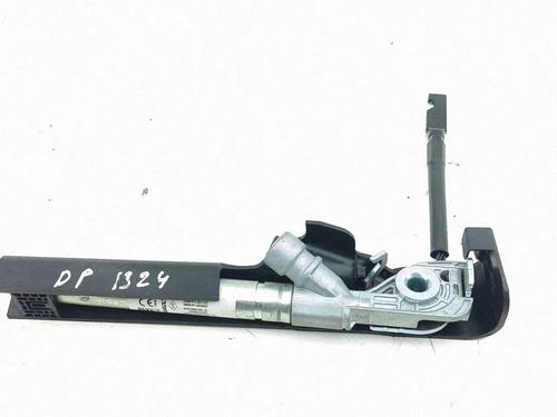 Seat buckle RENAULT CAPTUR II (HF_) TCe 100 (HFMT) | BP38244769I32 - Image 3