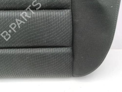 Rear seat MAZDA CX-5 (KE, GH) 2.2 D AWD (KE2AW) | BP28865618C17 - Image 7