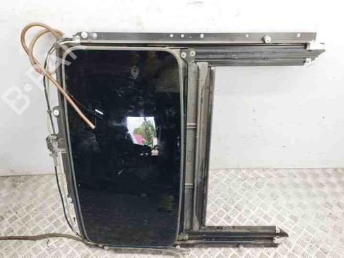 Schiebedach für VOLVO XC90 I (275) T6 AWD (272 hp) 28846875