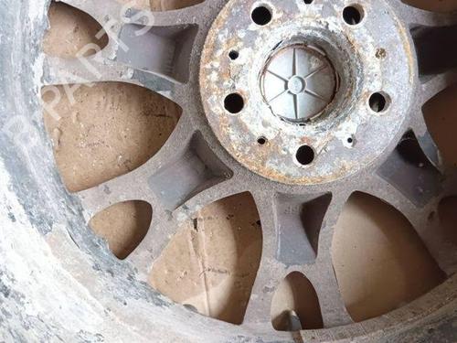 Rim VOLVO XC90 I (275) D5 AWD | BP28853562C45 