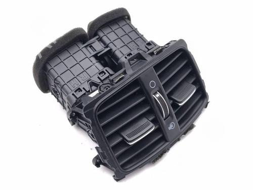 Used Air vent Air vent 33672054 33672054