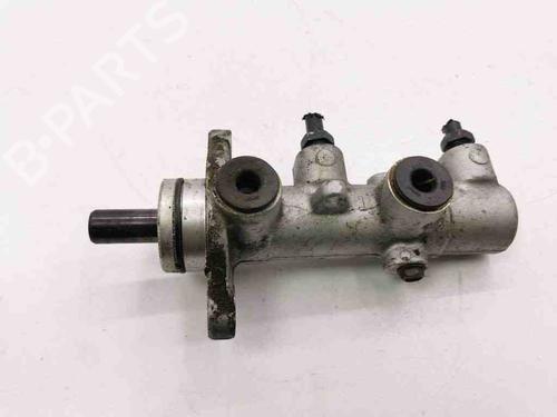 Brake master cylinder HYUNDAI ix35 (LM, EL, ELH) 1.7 CRDi | BP28889916M77 