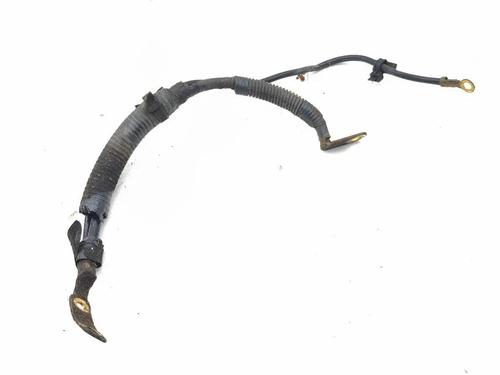 Used Cable NISSAN 350Z Coupe (Z33) 3.5 (AAZ33) (280 hp) 31810049
