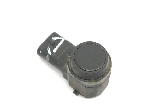 Electronic module PORSCHE CAYENNE (92A) 3.0 S | BP38500630M83 - Image 6