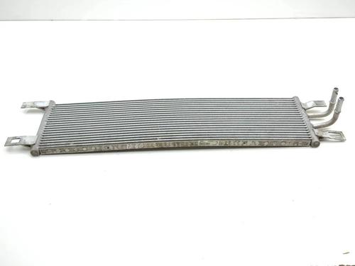Used Water radiator Water radiator 36203300 36203300