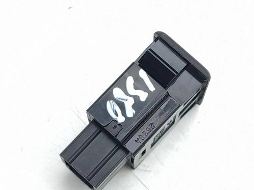 Switch TOYOTA GT 86 Coupe (ZN6_) 2.0 (ZN6AC_, ZN6BC_, ZN6K) | BP39884886I30  - Image 6