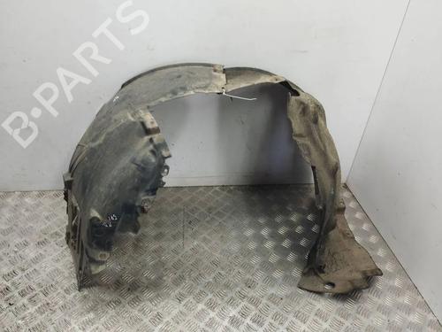 Used Wheel arch Wheel arch BMW 7 (F01, F02, F03, F04) 730 d (245 hp) 36174548 36174548
