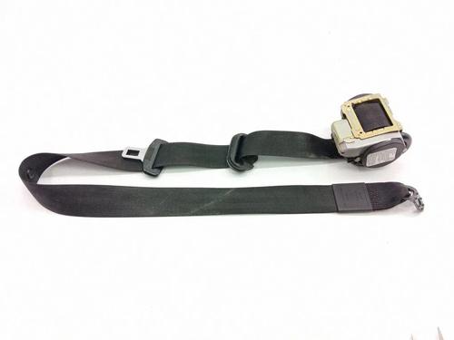 Used Front right seatbelt Front right seatbelt 38251674 38251674