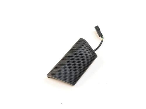 Used Speaker Speaker 33921525 33921525