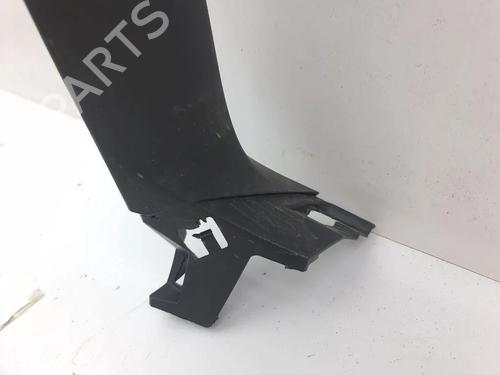 Tailgate trim SEAT ATECA (KH7, KHP) 1.0 TSI | BP36179052C151 - Image 11
