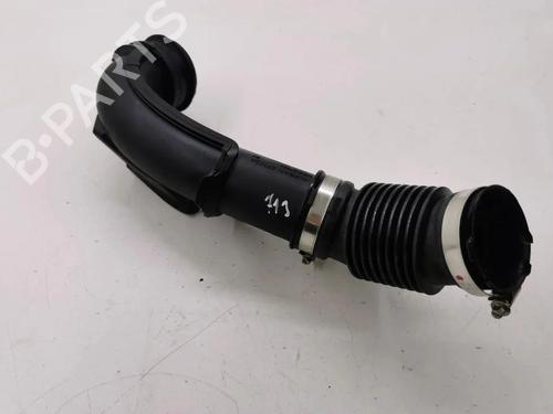 Pipe RENAULT CLIO II Hatchback Van (SB0/1/2_) 1.2 (SB0A, SB0F, SB1K, SB2D) | BP36139339M125 - Image 5