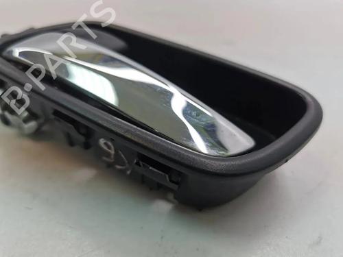Rear left interior door handle HONDA CR-V IV (RM_) 1.6 i-DTEC (RE6) | BP33258999I15 - Image 3