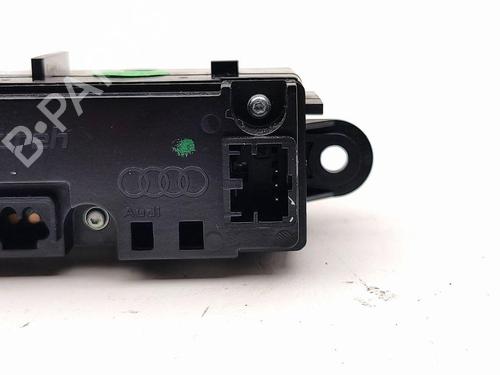 Switch AUDI Q3 (F3B) 35 TFSI | BP29976056I30