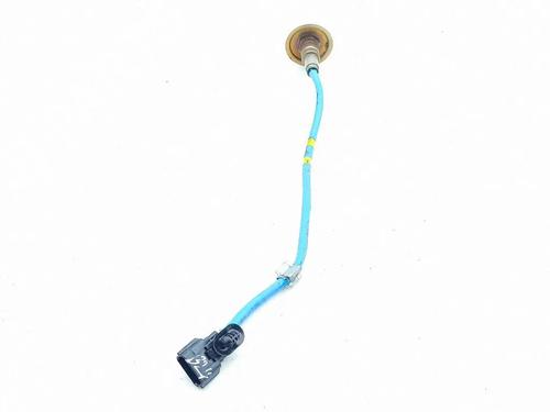 Electronic sensor RENAULT CAPTUR II (HF_) TCe 100 (HFMT) | BP38279564M84 - Image 2