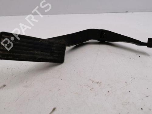 Pedal MERCEDES-BENZ A-CLASS (W168) A 170 CDI (168.008) | BP28857272I4 