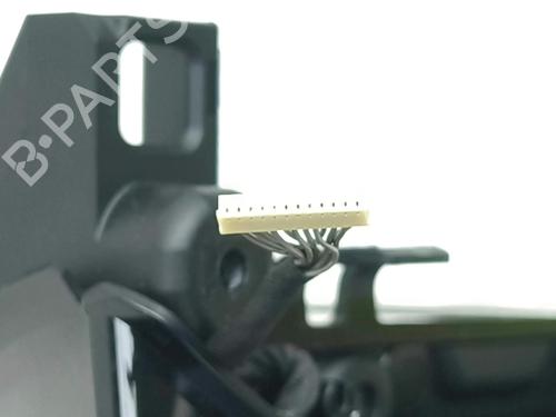 Instrument cluster VW ID.3 (E11, E12) Pro | BP28874191C47