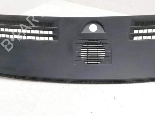 Air vent CHRYSLER GRAND VOYAGER V (RT) 2.8 CRD | BP36188012I21 - Image 3