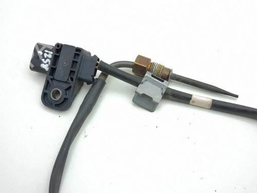 Electronic sensor NISSAN QASHQAI III (J12) 1.3 DIG-T | BP38247135M84 - Image 2