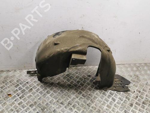 Used Wheel arch SEAT IBIZA V (KJ1, KJG) 1.0 TSI (116 hp) 28896888